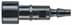 Toon details voor Han module Pneum. fem contact 3.0mm Afbeelding van Han module Pneum. fem contact 3.0mm