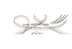 Toon details voor D-sub krimp female 0.09-0.25mm2 Afbeelding van D-sub krimp female 0.09-0.25mm2