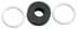 Toon details voor wartelafdichting PG21 multiple seal Afbeelding van wartelafdichting PG21 multiple seal