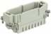 Toon details voor Han 16B insert E 16p male krimp Afbeelding van Han 16B insert E 16p male krimp