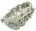 Toon details voor Han 16B insert K4/0 80A male schroef Afbeelding van Han 16B insert K4/0 80A male schroef