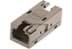 Toon details voor Han  3A RJ45 10G CAT6 female-female Afbeelding van Han  3A RJ45 10G CAT6 female-female
