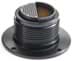 Toon details voor Proline Mass 176p panel soldeer Afbeelding van Proline Mass 176p panel soldeer
