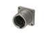 Toon details voor opticalCON DRAGONFLY chassis female Afbeelding van opticalCON DRAGONFLY chassis female