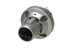 Toon details voor opticalCON DRAGONFLY chassis male Afbeelding van opticalCON DRAGONFLY chassis male