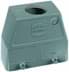 Zeige Details für Han 10B-2LOCK kabelhuis hoog top-invoer M32 grijs Bild von Han 10B-2LOCK kabelhuis hoog top-invoer M32 grijs