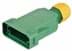 Toon details voor Han GND koppelhuis top IP65 Afbeelding van Han GND koppelhuis top IP65
