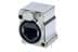 Toon details voor etherCON cat5e chassis-B PCB-H 2xLED-pipe internal fullshield Afbeelding van etherCON cat5e chassis-B PCB-H 2xLED-pipe internal fullshield