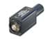 Toon details voor adapter AES/EBU + trafo 110-75 Ohm / BNC female <> XLR-male cable Afbeelding van adapter AES/EBU + trafo 110-75 Ohm / BNC female <> XLR-male cable