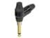 Toon details voor jack 6,3mm ultimatePLUG Afbeelding van jack 6,3mm ultimatePLUG