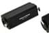 Toon details voor adapter DMX XLR 5p female <> etherCON Afbeelding van adapter DMX XLR 5p female <> etherCON