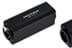 Toon details voor adapter DMX XLR 5p male <> etherCON Afbeelding van adapter DMX XLR 5p male <> etherCON