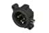 Toon details voor XLR chassis A 3 pin pen PCB-H switching contact NC Afbeelding van XLR chassis A 3 pin pen PCB-H switching contact NC