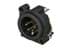 Toon details voor XLR chassis A 4 pin pen PCB-H Afbeelding van XLR chassis A 4 pin pen PCB-H