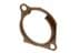 Toon details voor merkring XLR-A 4p+5p fem. bruin Afbeelding van merkring XLR-A 4p+5p fem. bruin