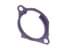Toon details voor merkring XLR-A 4p+5p fem. violet Afbeelding van merkring XLR-A 4p+5p fem. violet