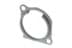 Toon details voor merkring XLR-A 4p+5p fem. grijs Afbeelding van merkring XLR-A 4p+5p fem. grijs
