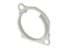 Toon details voor merkring XLR-A 4p+5p fem. wit Afbeelding van merkring XLR-A 4p+5p fem. wit