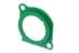 Toon details voor merkring XLR-A 4p+5p male groen Afbeelding van merkring XLR-A 4p+5p male groen