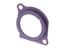 Toon details voor merkring XLR-A 4p+5p male violet Afbeelding van merkring XLR-A 4p+5p male violet