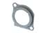 Toon details voor merkring XLR-A 4p+5p male grijs Afbeelding van merkring XLR-A 4p+5p male grijs