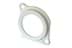 Toon details voor merkring XLR-A 4p+5p male wit Afbeelding van merkring XLR-A 4p+5p male wit