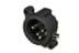 Toon details voor XLR chassis AA 3p male PCB-H aardcontact naar behuizing niet front Afbeelding van XLR chassis AA 3p male PCB-H aardcontact naar behuizing niet front