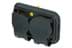 Toon details voor afdekkapje rubber TRUE1 combi-PX Afbeelding van afdekkapje rubber TRUE1 combi-PX