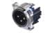 Toon details voor XLR chassis B 3p male PCB-HL Afbeelding van XLR chassis B 3p male PCB-HL