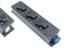 Toon details voor snoercentrale powerCON blauw+grijs > 3xSchuko randaarde zwart +LED Afbeelding van snoercentrale powerCON blauw+grijs > 3xSchuko randaarde zwart +LED