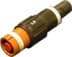 Toon details voor Powerline fasedraaier 750A L1 source naar L2 drain Afbeelding van Powerline fasedraaier 750A L1 source naar L2 drain