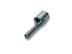 Toon details voor Cembre 2153190 Afbeelding van Cembre 2153190