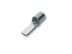 Toon details voor Cembre 2153310 Afbeelding van Cembre 2153310