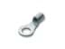 Toon details voor Cembre 2154370 Afbeelding van Cembre 2154370
