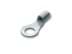Toon details voor Cembre 2160430 Afbeelding van Cembre 2160430