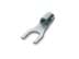 Toon details voor Cembre 2160670 Afbeelding van Cembre 2160670
