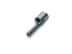 Toon details voor Cembre 2161230 Afbeelding van Cembre 2161230