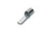 Toon details voor Cembre 2161330 Afbeelding van Cembre 2161330