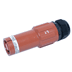 Toon details voor Powerline QC cable-source 150mm2 BIMETAL d=26-32mm L1 brown Afbeelding van Powerline QC cable-source 150mm2 BIMETAL d=26-32mm L1 brown