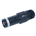 Toon details voor Powerline QC cable-source 150mm2 BIMETAL d=26-32mm L2 black Afbeelding van Powerline QC cable-source 150mm2 BIMETAL d=26-32mm L2 black