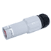 Toon details voor Powerline QC cable-source 150mm2 BIMETAL d=26-32mm L3 grey Afbeelding van Powerline QC cable-source 150mm2 BIMETAL d=26-32mm L3 grey