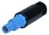 Toon details voor Powerline cable-drain 300mm2 BIMETAL d=33-37mm N blue Afbeelding van Powerline cable-drain 300mm2 BIMETAL d=33-37mm N blue