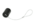 Toon details voor Powerline beschermkap kabeldeel-CPF-drain M50 IP67 Afbeelding van Powerline beschermkap kabeldeel-CPF-drain M50 IP67