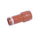 Toon details voor Powerline insulator cable-source L1 brown Afbeelding van Powerline insulator cable-source L1 brown