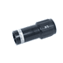 Toon details voor Powerline insulator cable-source L2 black Afbeelding van Powerline insulator cable-source L2 black