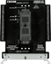 Toon details voor Connector Board Set CB30B (DL156 - DL96 - DL60) Afbeelding van Connector Board Set CB30B (DL156 - DL96 - DL60)