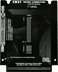 Toon details voor Connector Board Set CB31 (Metral) Afbeelding van Connector Board Set CB31 (Metral)