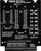 Toon details voor Connector Board Set CB33 (miniFit) Afbeelding van Connector Board Set CB33 (miniFit)