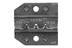 Toon details voor krimpinzetstuk PEW12 D-Sub 0,03-0,09/0,2-0,56/0,08-0,2 Afbeelding van krimpinzetstuk PEW12 D-Sub 0,03-0,09/0,2-0,56/0,08-0,2