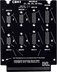 Toon details voor Connector Board Set CB41 (MicroD 21 -25 -31 -37) Afbeelding van Connector Board Set CB41 (MicroD 21 -25 -31 -37)
